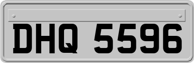DHQ5596