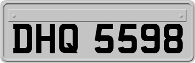 DHQ5598