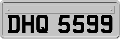 DHQ5599