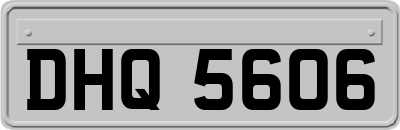 DHQ5606