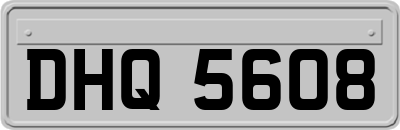 DHQ5608