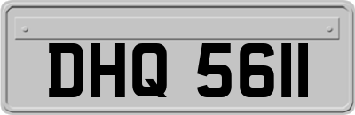 DHQ5611