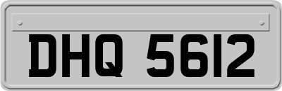 DHQ5612