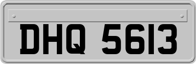 DHQ5613