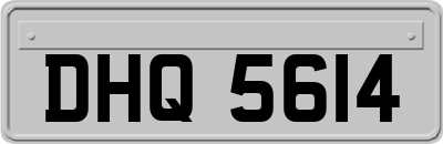 DHQ5614