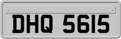 DHQ5615