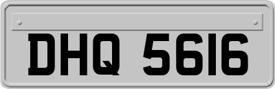 DHQ5616