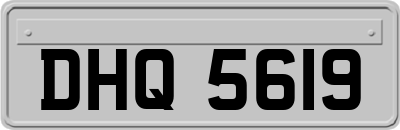 DHQ5619