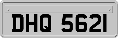 DHQ5621