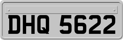 DHQ5622