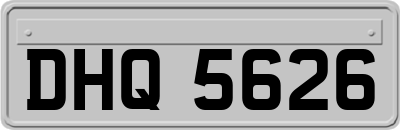 DHQ5626