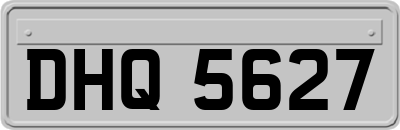 DHQ5627