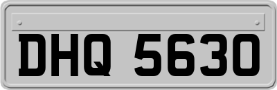 DHQ5630