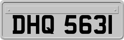 DHQ5631