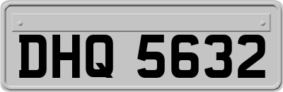DHQ5632
