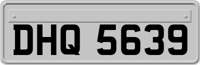 DHQ5639