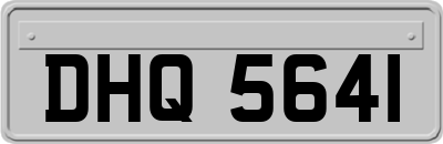 DHQ5641