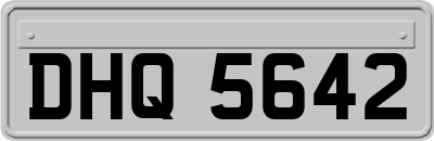 DHQ5642