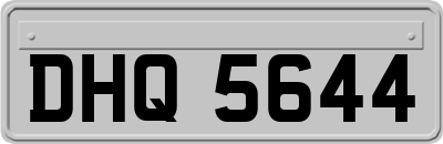 DHQ5644