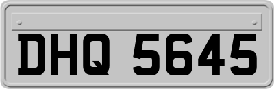 DHQ5645