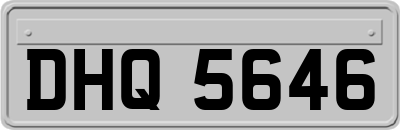 DHQ5646