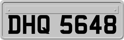 DHQ5648