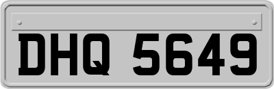DHQ5649