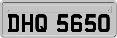DHQ5650