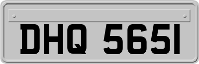 DHQ5651
