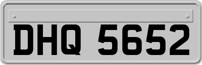 DHQ5652