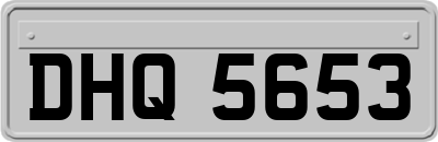 DHQ5653