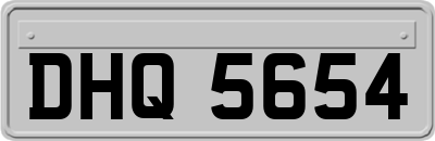 DHQ5654