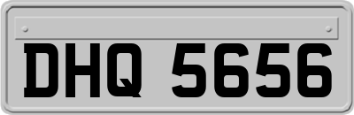 DHQ5656