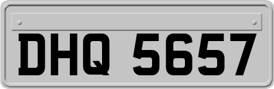 DHQ5657