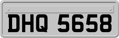 DHQ5658