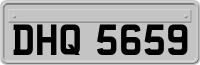 DHQ5659