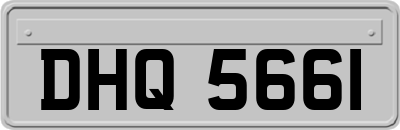 DHQ5661