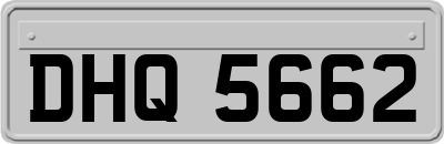 DHQ5662