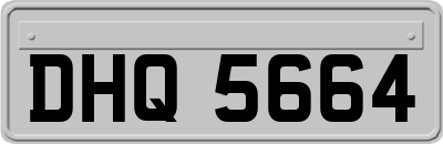DHQ5664
