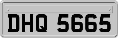 DHQ5665