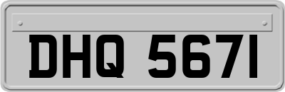 DHQ5671