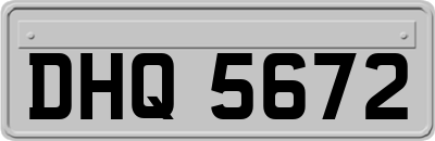DHQ5672