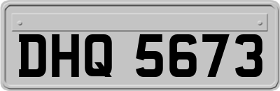 DHQ5673