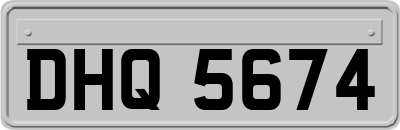 DHQ5674