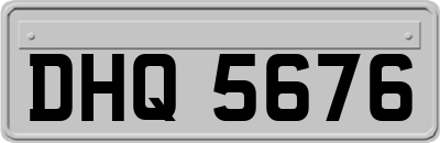 DHQ5676