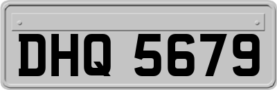 DHQ5679
