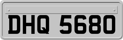 DHQ5680