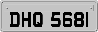 DHQ5681