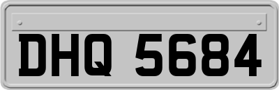 DHQ5684