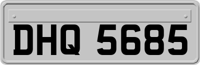 DHQ5685